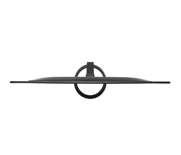 Acer R241YBMID czarny - 469517 - zdjęcie 9